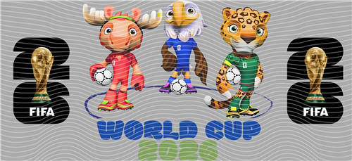 16oz Latest Bestseller-C 4179